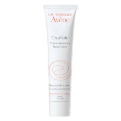 Avene Cicalfate Crema...
