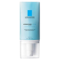 la Roche Posay Hydraphase...