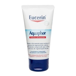 Eucerin Pomada Reparadora...