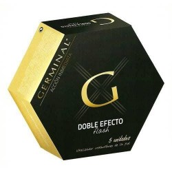 Germinal acción Inmediata...