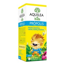 Aquilea Kids Propolis 150 ml