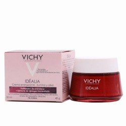 Vichy Idealia Crema Piel...