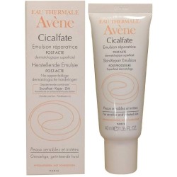 Avene Cicalfate Post-Acto...