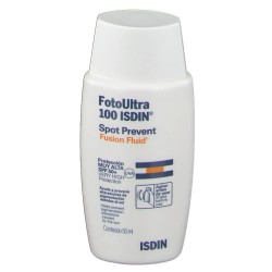 Isdin FotoUltra 100 Spot...