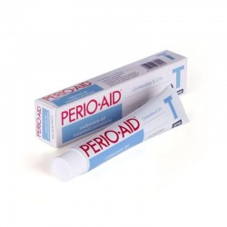 Perio Aid Tratamiento Gel...