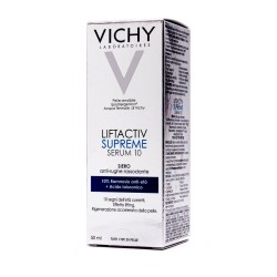Vichy - Liftactiv Serum 10...