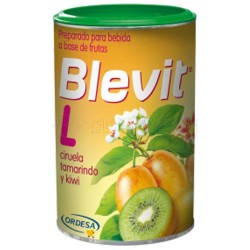 Blevit L Laxante 150 g