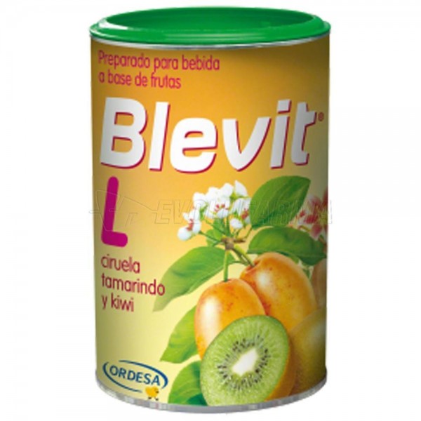 Blevit L Laxante 150 g