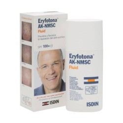 Eryfotona AK Nmsc Fluid 50...