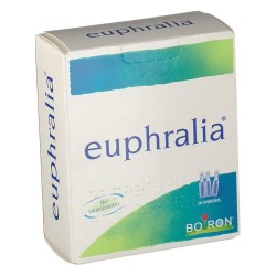 Euphralia - 20 Unidosis