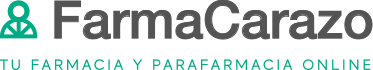 Farmacia y parafarmacia | Farmacarazo