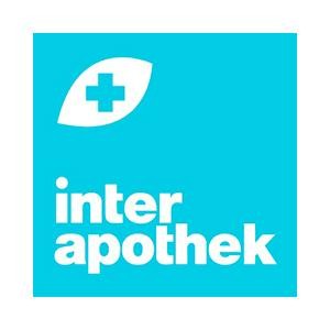 Interapothek