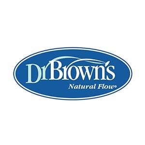 Dr. Brown's