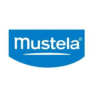 Mustela
