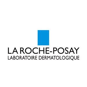 La Roche-Posay