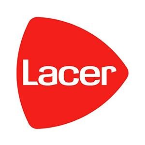 Lacer