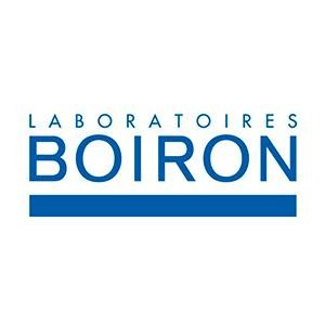 Boiron