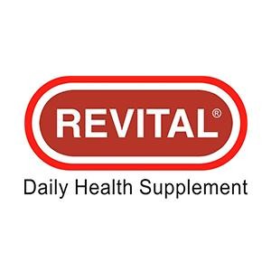 Revital
