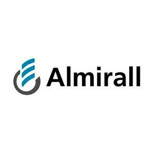 Almirall