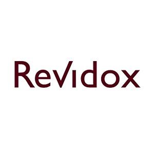 Revidox