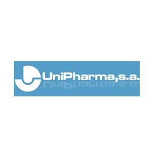 Unipharma