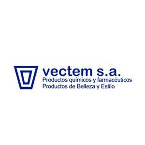 Vectem S.A.