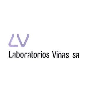 Laboratorios Viñas