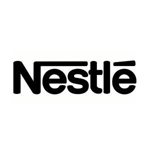 Nestlé