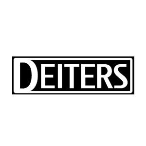 Deiters