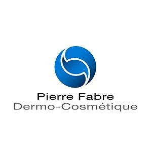 Pierre Fabre