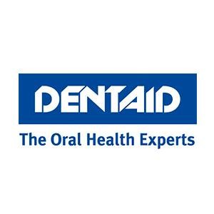 Dentaid