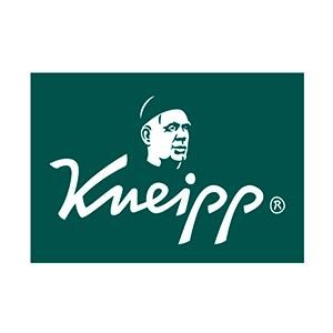 Kneipp