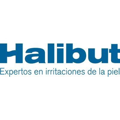 Halibut