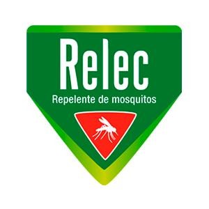 Relec