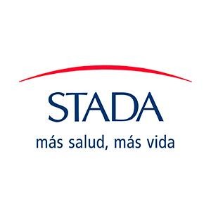 Stada