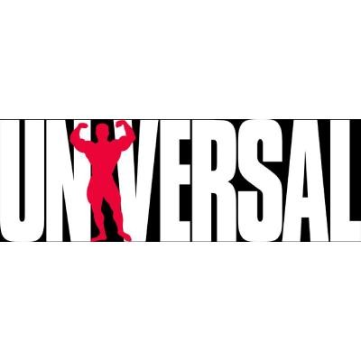 Universal Nutrition