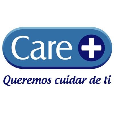 Care+