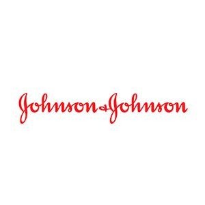 Johnson & Johnson