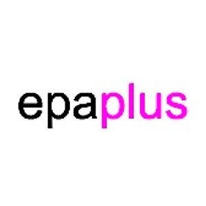 Epaplus