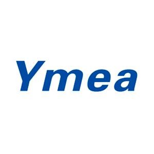 Ymea