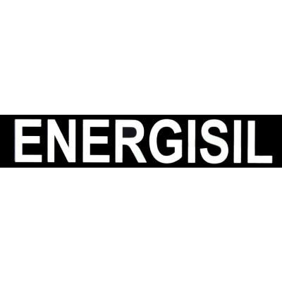 Energisil