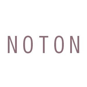 Noton