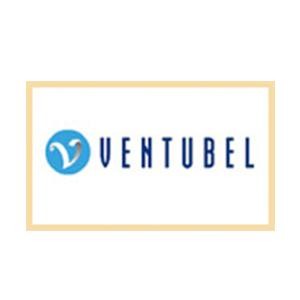 Ventubel
