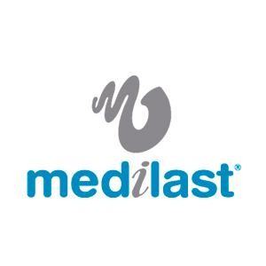 Medilast