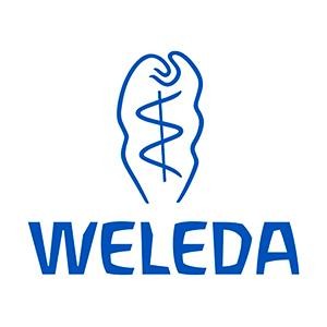 Weleda