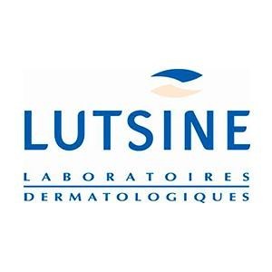 Lutsine