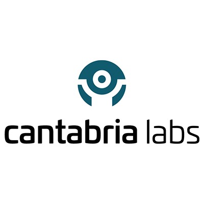 Cantabria Labs