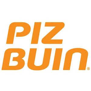 Piz Buin