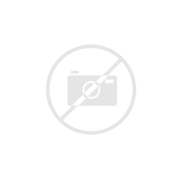 COVITASA B12 20 CAPSULAS