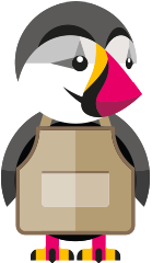 Farmacia y parafarmacia | Farmacarazo